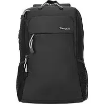 Targus Mochila para NB TSB968LP-70 Intellect Advance 15.6" Negro