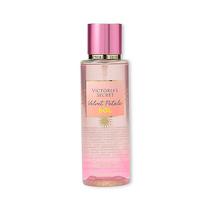 Victoria's Secret Splash Sol Velvet Petals 250ML