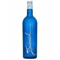 Tovaritch Vodka Premiun s/Gluten 750ML