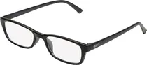 Óculos de Grau B+D Icon Readers +2.50 2400-99-25