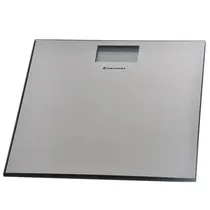 Balança Corporal Digital Constant com Tela LCD