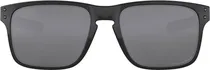 Óculos de Sol Oakley OO9384 06 57 - Masculino