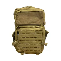 Mochila Doberman BL130CY Coyote 60L