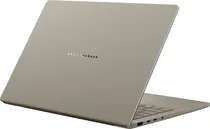 Notebook Asus Zenbook UX3407QA-X1P512 Snapdragon X Plus/16GB/512GB/14" W11 (Caja Fea)