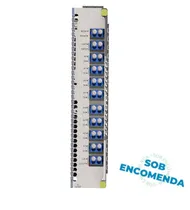 Huawei DC908 EMR8 Placa Mux-Dmux 8CH TMN1EMR801