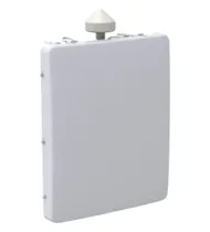 Mimosa Lte 4G Base AS103-U48-B03DP Antena Airspan