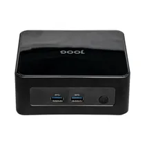 Mini PC Joog Ultra Bmu-JG Intel Core i9-12900HK 16GB Ram 512GB SSD