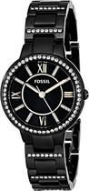 Relogio Fossil ES3638 - Feminino