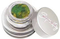 Sombra para Olhos Ayvanna Rêver Superstay N-12 - 2.5G
