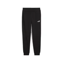 Pantalon Puma Ess Small No. 1 Logo Sweatpant 68245001