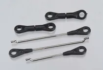Axe CP Linkage Set HMXE7627