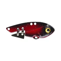 Señuelo Artificial Marine Mini Vib RBK88 3.3CM 5.3GR
