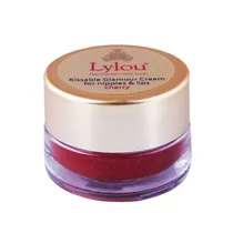 Creme Erótico Lylou Kissable Cherry 7ML