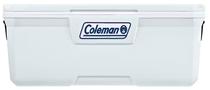 Coleman Caixa Termica 150QT 3000006577 B