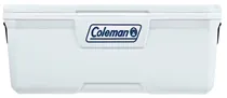 Coleman Caixa Termica 150QT 3000006577 B