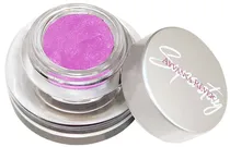 Sombra para Olhos Ayvanna Rêver Superstay N-03 - 2.5G