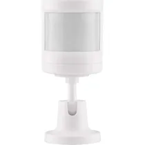 Sensor de Movimento Moes ZSS-X-Pir-C Zigbee - Branco