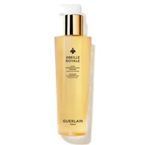 Removedor de Maquiagem Guerlain Ab Roy Anti-Pullution  Removedor d...