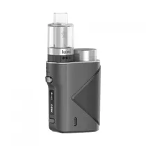 Kit Geek Vape Lucid Gunmetal