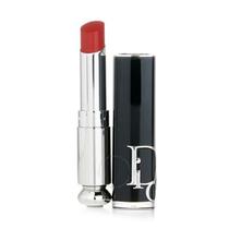 Dior Addict Lip Icone 720