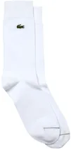 Meias Lacoste RA4264 23 001