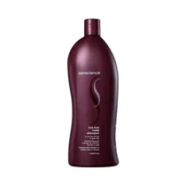 Shampoo Senscience True Hue Violet 1 Litro