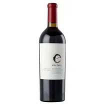 Enclave Cabernet Sauvignon 750ML  Enclave Cab...