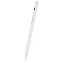 Pencil Midi Pro MDP-02 - iPad Ios - Branco