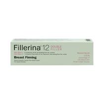 Crema Fillerina Breast Firming 100ML