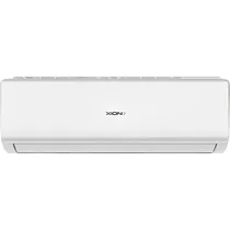 Ar Condicionado Xion XI-AAS18000 / 18000BTU / 220V ~ 60HZ - Branco