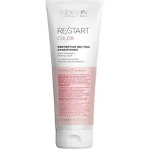 Condicionador Revlon Restart Colour Protective Melting - 200ML