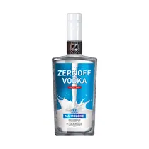 Vodka Zernoff Na Moloke 700ML