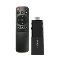 Android Box TV Stick TVR13 - 32GB/512GB