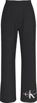 Calça Calvin Klein J20J223422 Beh - Feminina