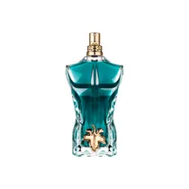 Jean Paul Le Beau Edt M 75ML