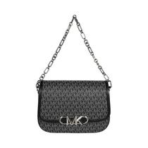 Cartera Michael Kors 30R3S7PM6B-012