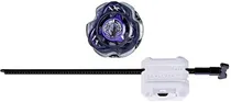Beyblade Dark Perseus B 6-80W Hasbro - G1680