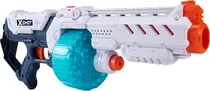 Lançador de Dardos Zuru X-Shot Turbo Fire - 36270