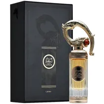 Perfume Lattafa Sehr U Edo 100ML