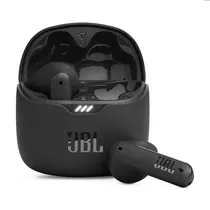  JBL Tune Fl...