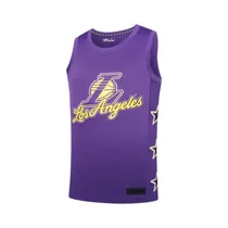 Fexpro Camisilla Tank NBPTT5251PR1 (T) s