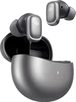 Fone Tradutor Mcdodo Speak A01 HP-822 Bluetooth - Silver (com Cancelamento de Ruído)