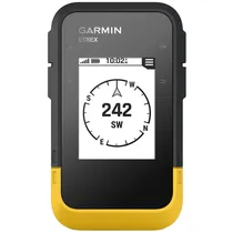 GPS Garmin Etrex Se (010-02734-00)