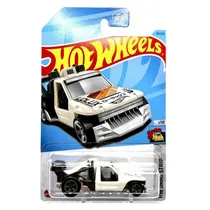 Hot Wheels Lolux HKK01 -N7C5 12013