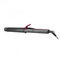 Onida Modelador ON-064 Bivolt