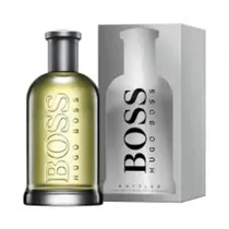  Hugo Boss B...