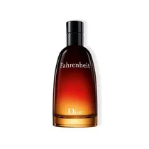 Dior Fahrenheit Edt Vapo 50ML