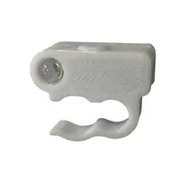 Lâmpada LED para Bomba de Chimarrão - Branco