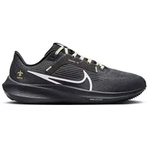 Calzado Deportivo Masculino Nike Pegasus 40 NFL New Orleans Saints