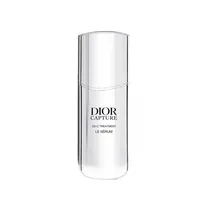 Dior Capture Le Serum 30ML